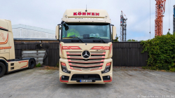 20260426-Koehnen-00215